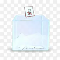 ֽ ������ ����-������