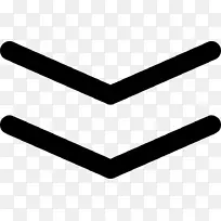 箭头 标志 符号-空若网 箭头 标志 符号-空若网