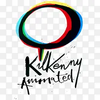 基尔肯尼 基尔肯尼动画 动画-空若网 基尔肯尼 基尔肯尼动画 动画-空若网