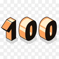 ��־ ���� ����-������