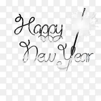 ÐÂÄê Ê¥µ®½Ú ²©¿Í-¿ÕÈôÍø ÐÂÄê Ê¥µ®½Ú ²©¿Í-¿ÕÈôÍø