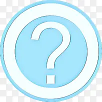 数字 浅绿色 蓝色-空若网 数字 浅绿色 蓝色-空若网