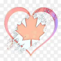 心 手指 耳朵-空若网 心 手指 耳朵-空若网