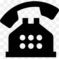 �绰 ���� �ֻ�-������