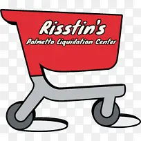 博客 卡通 零售-空若网 博客 卡通 零售-空若网