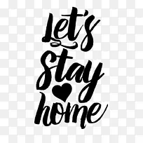 书法 手指 线条-空若网 书法 手指 线条-空若网