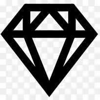 字体真棒 钻石 宝石-空若网 字体真棒 钻石 宝石-空若网