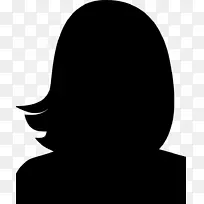 头像 用户 用户档案-空若网 头像 用户 用户档案-空若网