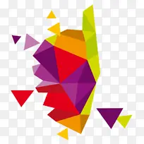 科学 科学节 酒店-空若网 科学 科学节 酒店-空若网