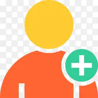 ��ɫ ��ɫ ����-������