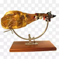 动物源性食品肉酱-空若网 动物源性食品肉酱-空若网