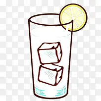 ²£Á§ Ë® ±×Ó-¿ÕÈôÍø ²£Á§ Ë® ±×Ó-¿ÕÈôÍø