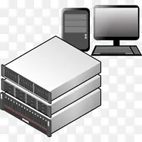 ���� ���Լ��� ����-������