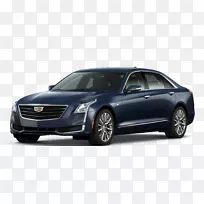 ��������CT6�γ���������XTSͨ������-��������-������