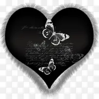 情人节 博客 友谊-空若网 情人节 博客 友谊-空若网