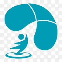 世界杯 精准着陆 阿根廷国家足球队-空若网 世界杯 精准着陆 阿根廷国家足球队-空若网