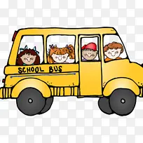 实地考察 公车 学校-空若网 实地考察 公车 学校-空若网