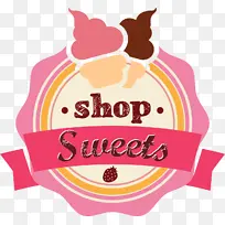 餐厅 奇异凝胶 甜点-空若网 餐厅 奇异凝胶 甜点-空若网