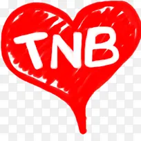 �� ���˽� ��ɫ-������