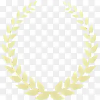 �ɹ���Ʒ�����鱦 ��ɫ ��-������