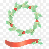 �ɹ���Ʒ���� ʥ��װ�� ʥ����-������