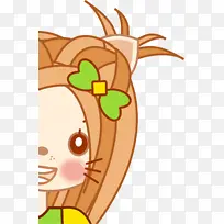 绘画 猫 博客-空若网 绘画 猫 博客-空若网