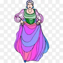 玛丽亚 第十二夜 奥利维亚-空若网 玛丽亚 第十二夜 奥利维亚-空若网