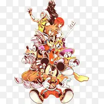 ��װ ʳ�� ��ͨ-������