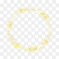 项链 珠宝 人体珠宝-空若网 项链 珠宝 人体珠宝-空若网