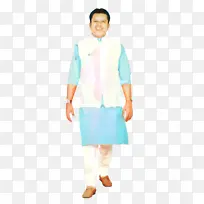 服装 外套 腹部-空若网 服装 外套 腹部-空若网