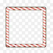 笔记本电脑 电脑 惠普笔记本电脑-空若网 笔记本电脑 电脑 惠普笔记本电脑-空若网