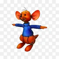 雕像 手指 卡通-空若网 雕像 手指 卡通-空若网