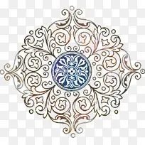 视觉艺术 对称 线条艺术-空若网 视觉艺术 对称 线条艺术-空若网