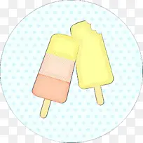 食品 黄色 冷冻甜点-空若网 食品 黄色 冷冻甜点-空若网