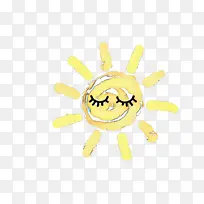 昆虫 黄色 传粉者-空若网 昆虫 黄色 传粉者-空若网