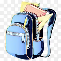 应用商店 安卓 游戏-空若网 应用商店 安卓 游戏-空若网