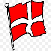 线 点 花-空若网 线 点 花-空若网