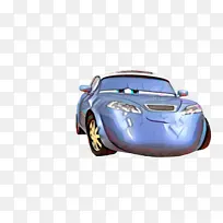 ���� ���� �ܳ�-������