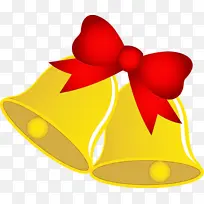 Áåîõ ¼ôÌù»Ê¥µ®½Ú Ê¥µ®½Ú-¿ÕÈôÍø Áåîõ ¼ôÌù»Ê¥µ®½Ú Ê¥µ®½Ú-¿ÕÈôÍø