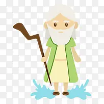 剪影 视觉艺术 文字-空若网 剪影 视觉艺术 文字-空若网