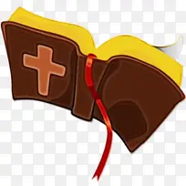 ���˷���װ�� ��ɫ ��ɫ-������