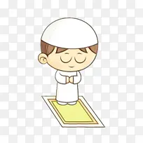 圣诞节 角色 手指-空若网 圣诞节 角色 手指-空若网