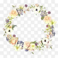 花卉设计 博客 花卉-空若网 花卉设计 博客 花卉-空若网