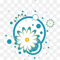 ���� ������� ��ɫ-������