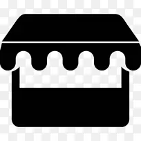 市场 营销 符号-空若网 市场 营销 符号-空若网