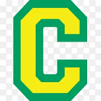 线条艺术 电视 电视节目-空若网 线条艺术 电视 电视节目-空若网