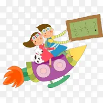 ��ѧ ����-������