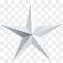 角度 直线 三角形-空若网 角度 直线 三角形-空若网