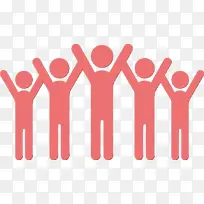 棒形 动画 轴动画-空若网 棒形 动画 轴动画-空若网