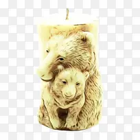 ��� �� ����-������